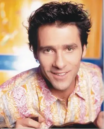 Pasion De Gavilanes - FERNANDO 1.jpg